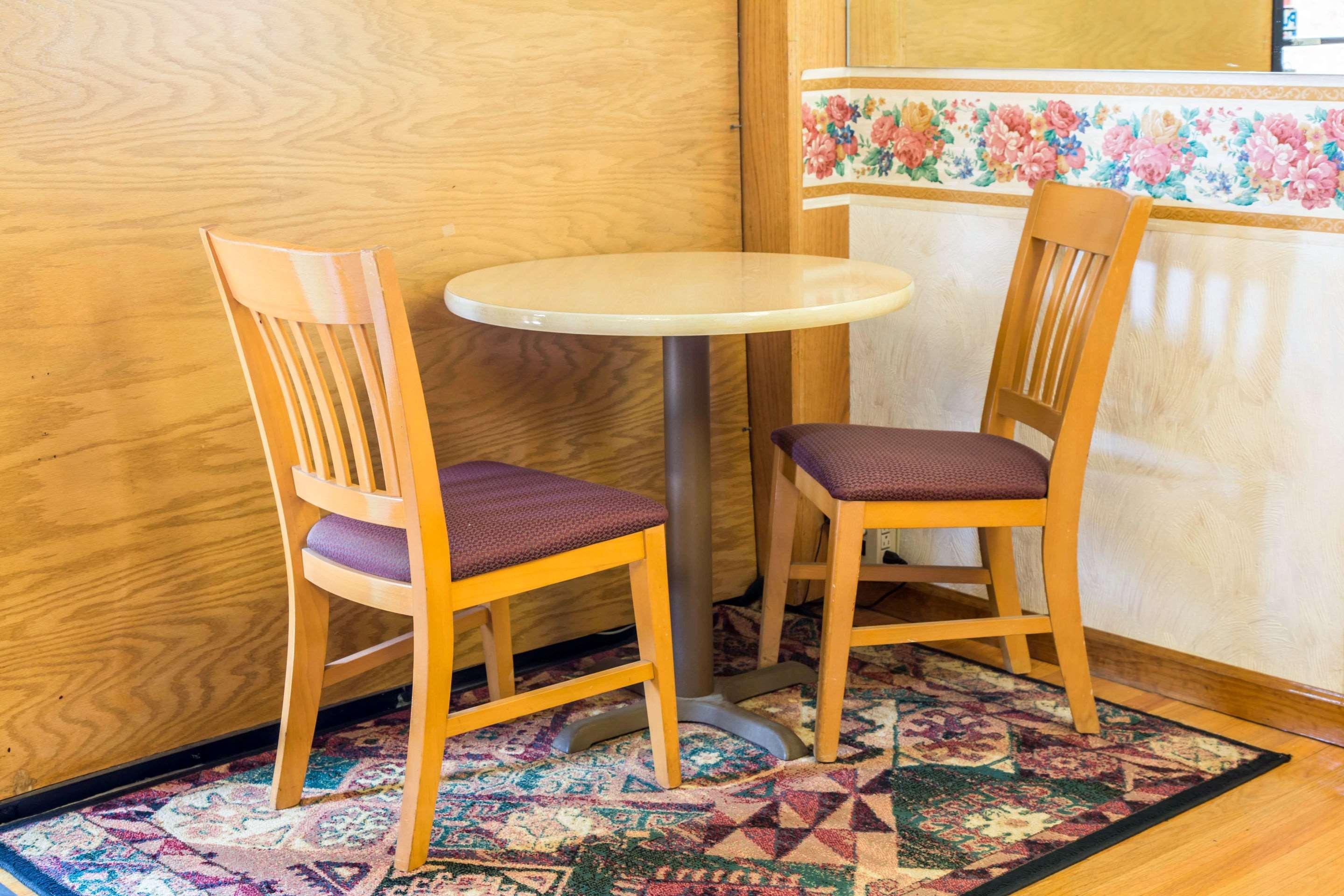 Rodeway Inn & Suites Branford - Guilford Eksteriør bilde